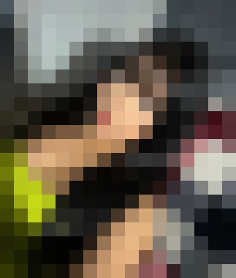 Background image - blurred