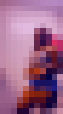 Background image - blurred