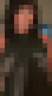 Background image - blurred