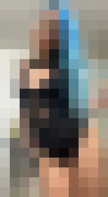 Background image - blurred