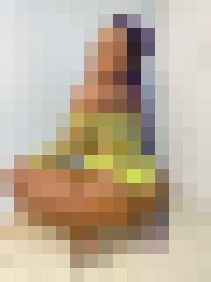 Background image - blurred