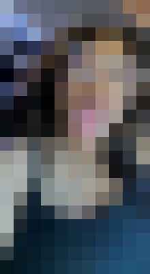 Background image - blurred