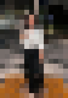 Background image - blurred