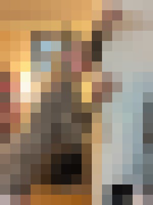Background image - blurred