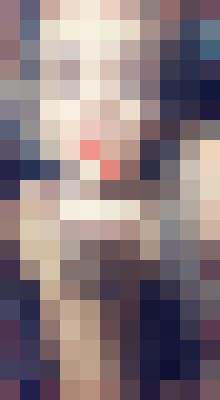 Background image - blurred