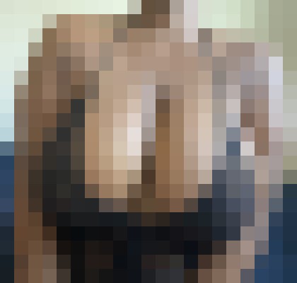 Background image - blurred