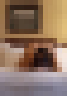 Background image - blurred