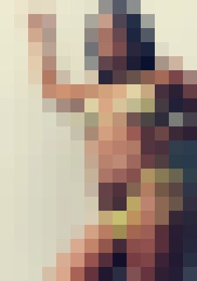 Background image - blurred
