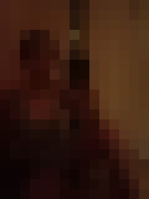 Background image - blurred