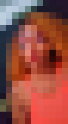 Escort-ads.com | Blurred background picture for escort bossydiamondX