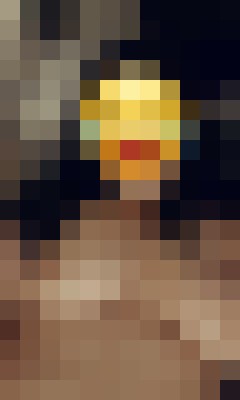 Background image - blurred