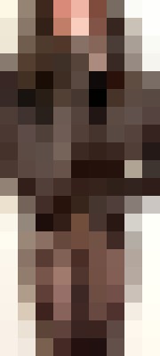Background image - blurred