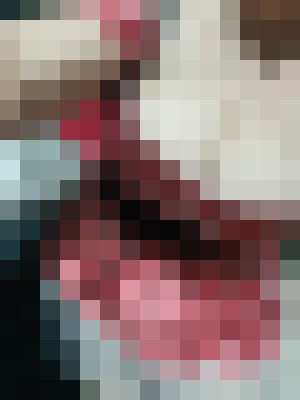 Background image - blurred