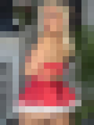 RyleeRabbit Dallas, Texas Escort, , Verified Adult Service Provider, Companion in United States | 6
