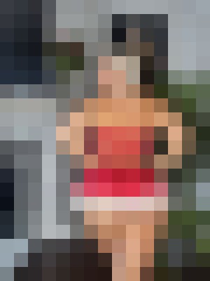 RyleeRabbit Dallas, Texas Escort, , Verified Adult Service Provider, Companion in United States | 7