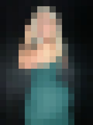 RyleeRabbit Dallas, Texas Escort, , Verified Adult Service Provider, Companion in United States | 11