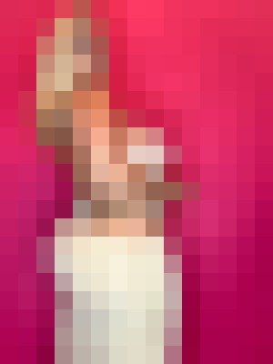 RyleeRabbit Dallas, Texas Escort, , Verified Adult Service Provider, Companion in United States | 14
