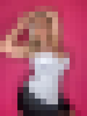 RyleeRabbit Dallas, Texas Escort, , Verified Adult Service Provider, Companion in United States | 19