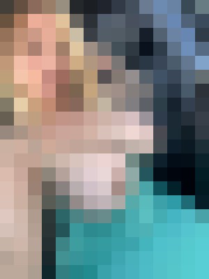RyleeRabbit San Diego, California Escort, , Verified Adult Service Provider, Companion in United States | 3