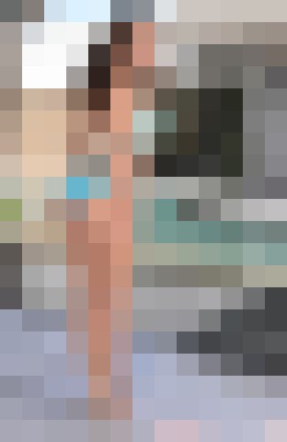 Background image - blurred