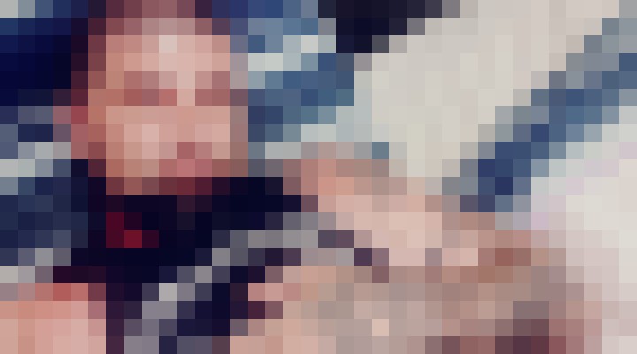 Background image - blurred