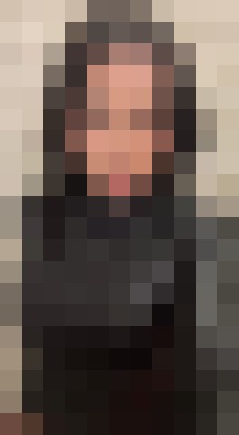 Background image - blurred