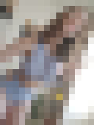 Background image - blurred