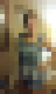 Background image - blurred