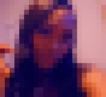 Background image - blurred