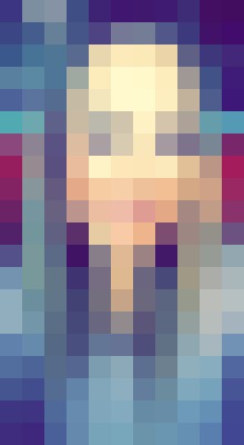 Background image - blurred
