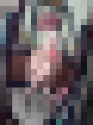 Background image - blurred