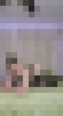 Escort-ads.com | Blurred background picture for escort missX