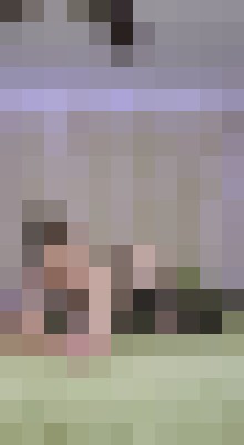 Background image - blurred