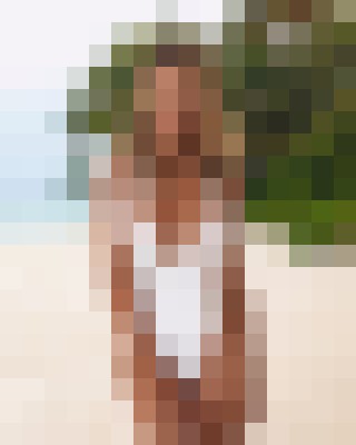 Background image - blurred