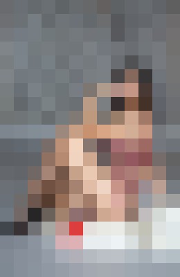 Eva Kant Rome Escort, , Verified Adult Service Provider, Companion in Italy | 6