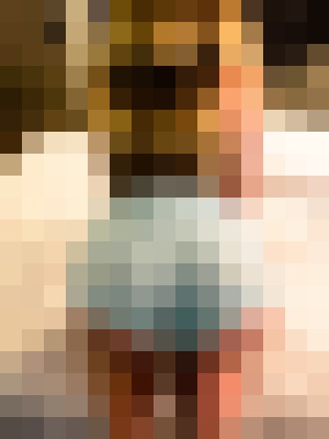 Background image - blurred