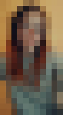 Background image - blurred