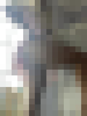 Background image - blurred