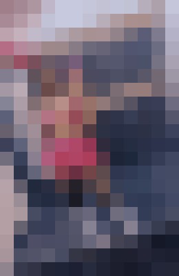 Background image - blurred