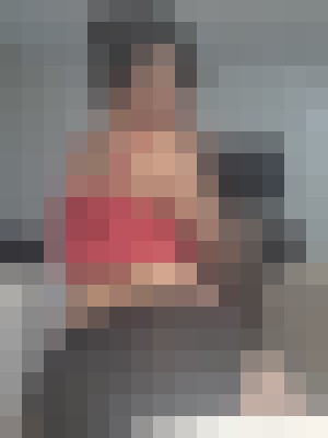 Background image - blurred