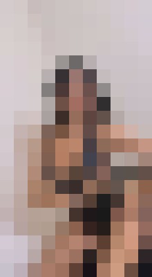 Escort-ads.com | Blurred background picture for escort fernanada estephania