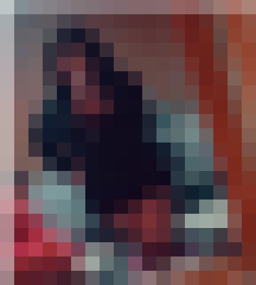 Background image - blurred