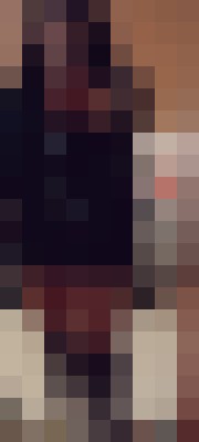 Anahlea Tucson, Arizona Escort, Pornstar, BDSM, DUO, Couple, Massage, Verified Adult Service Provider, Companion in United States | 6