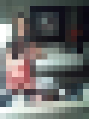 Background image - blurred