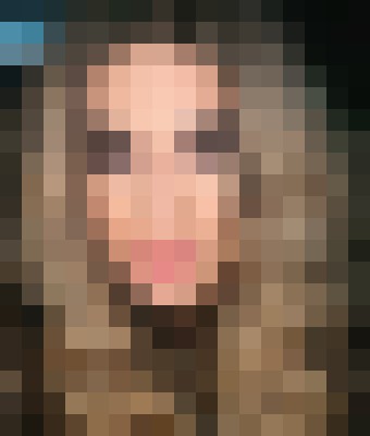 Background image - blurred