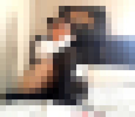 Background image - blurred