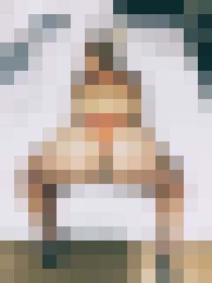 Lariena San Jose, California Escort, Pornstar, Verified Adult Service Provider, Companion in United States | 3