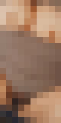 Lariena San Jose, California Escort, Pornstar, Verified Adult Service Provider, Companion in United States | 6