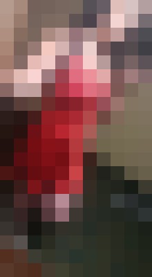 Background image - blurred