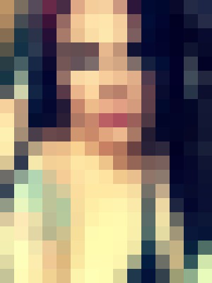 Background image - blurred